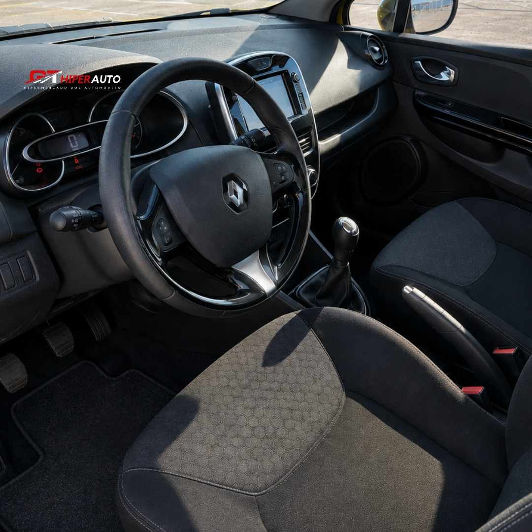 renault-clio-2014-diesel-1461cc