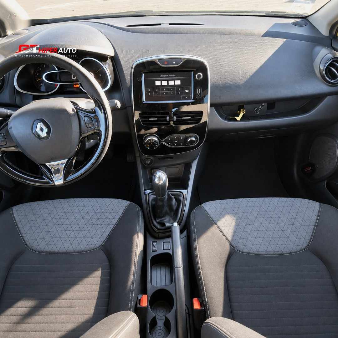 renault-clio-2014-diesel-1461cc