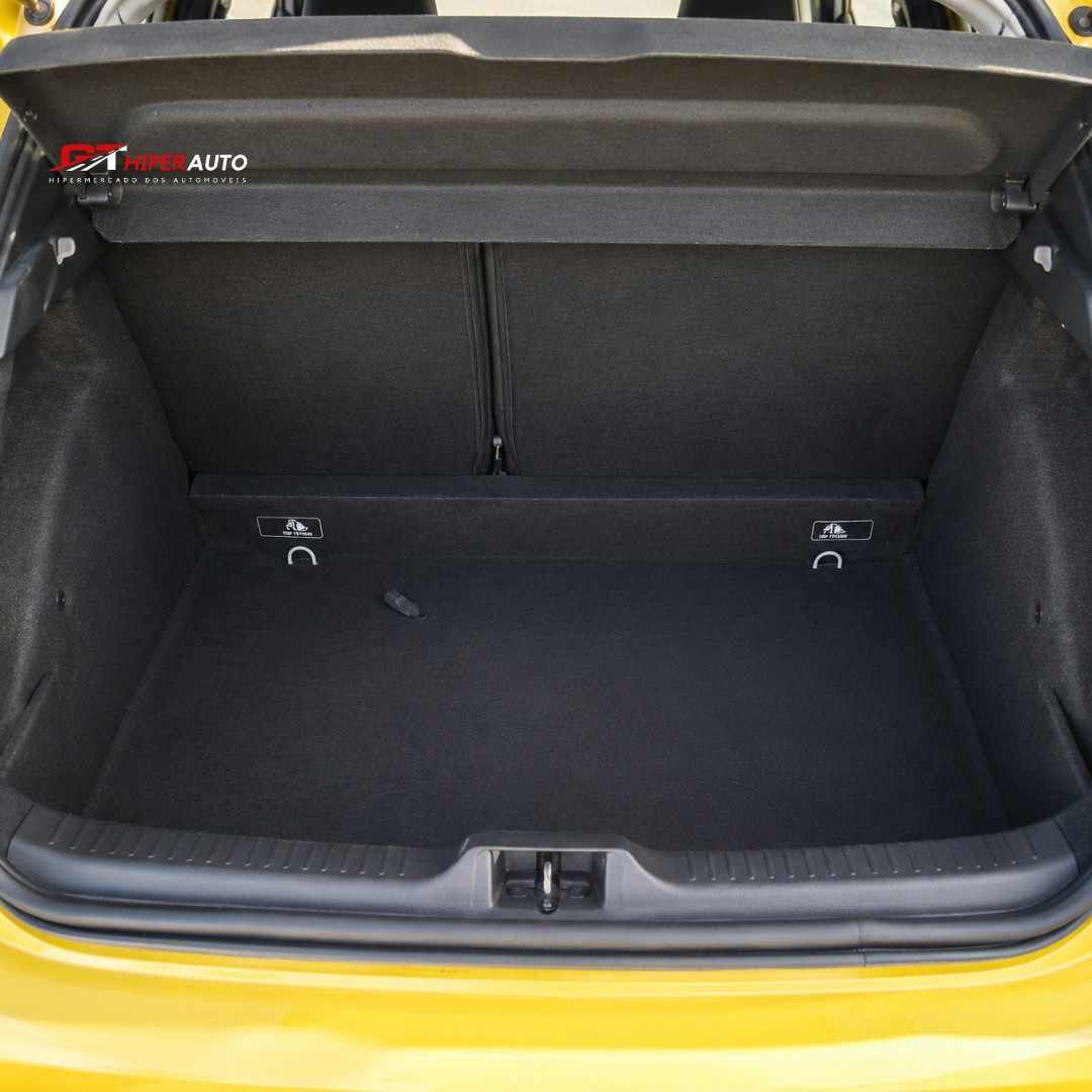 renault-clio-2014-diesel-1461cc