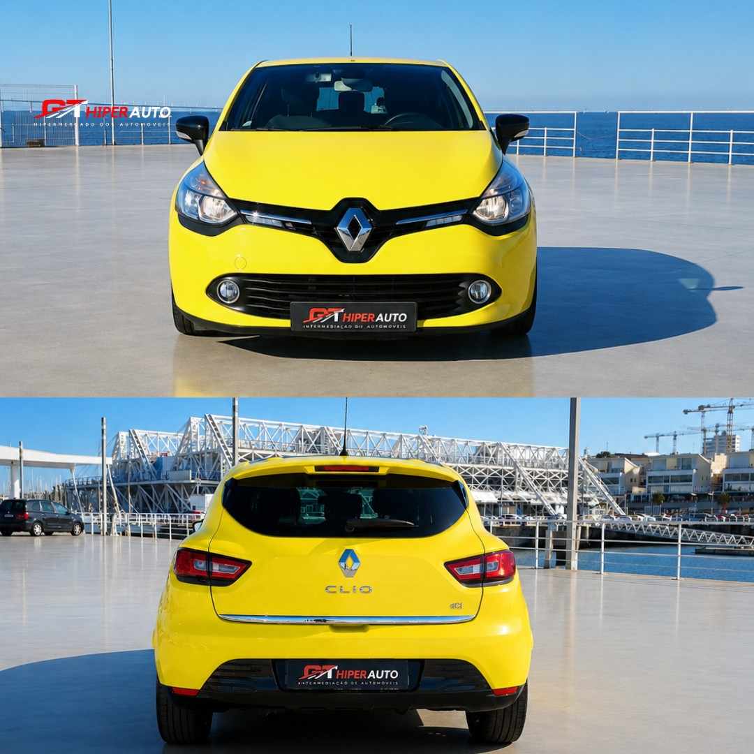 renault-clio-2014-diesel-1461cc