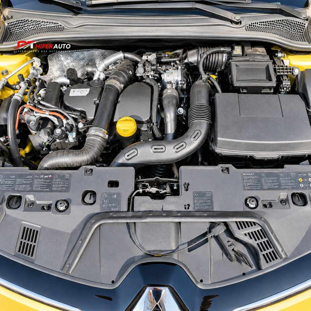 renault-clio-2014-diesel-1461cc