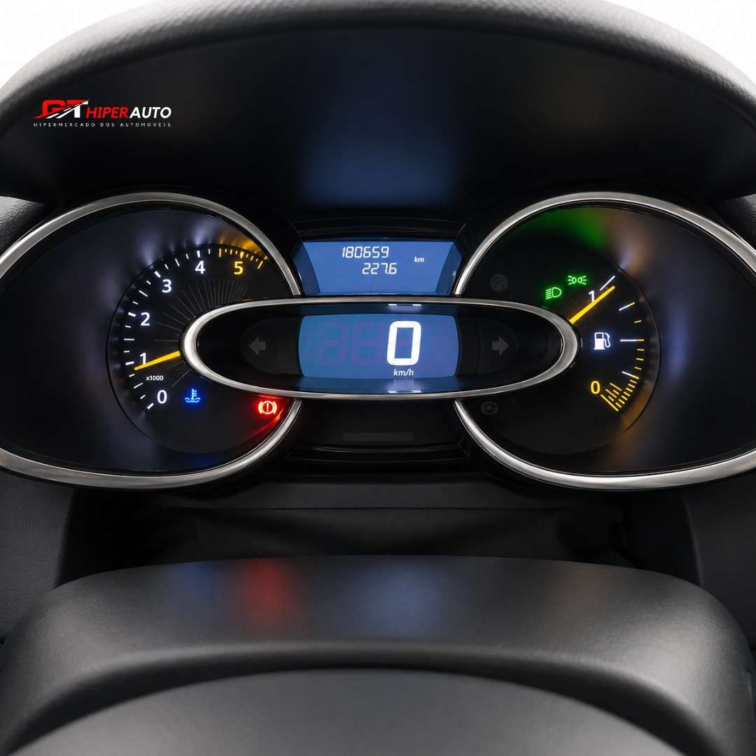 renault-clio-2014-diesel-1461cc
