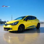 renault-clio-2014-diesel-1461cc