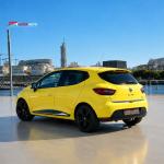 renault-clio-2014-diesel-1461cc