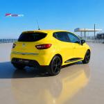 renault-clio-2014-diesel-1461cc