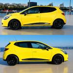 renault-clio-2014-diesel-1461cc