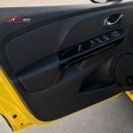 renault-clio-2014-diesel-1461cc