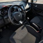 renault-clio-2014-diesel-1461cc
