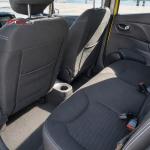 renault-clio-2014-diesel-1461cc