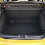 renault-clio-2014-diesel-1461cc
