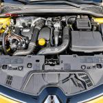 renault-clio-2014-diesel-1461cc
