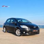 toyota-auris-2011-gasolina-1329cc