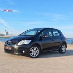 toyota-auris-2011-gasolina-1329cc