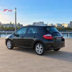 toyota-auris-2011-gasolina-1329cc