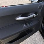 toyota-auris-2011-gasolina-1329cc