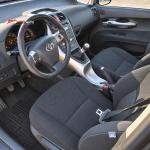 toyota-auris-2011-gasolina-1329cc