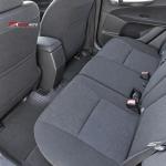 toyota-auris-2011-gasolina-1329cc