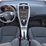 toyota-auris-2011-gasolina-1329cc