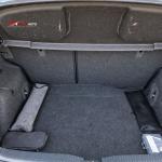 toyota-auris-2011-gasolina-1329cc
