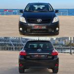 toyota-auris-2011-gasolina-1329cc