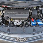toyota-auris-2011-gasolina-1329cc