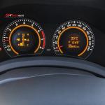 toyota-auris-2011-gasolina-1329cc
