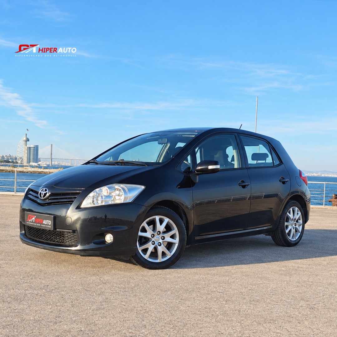 toyota-auris-2011-gasolina-1329cc