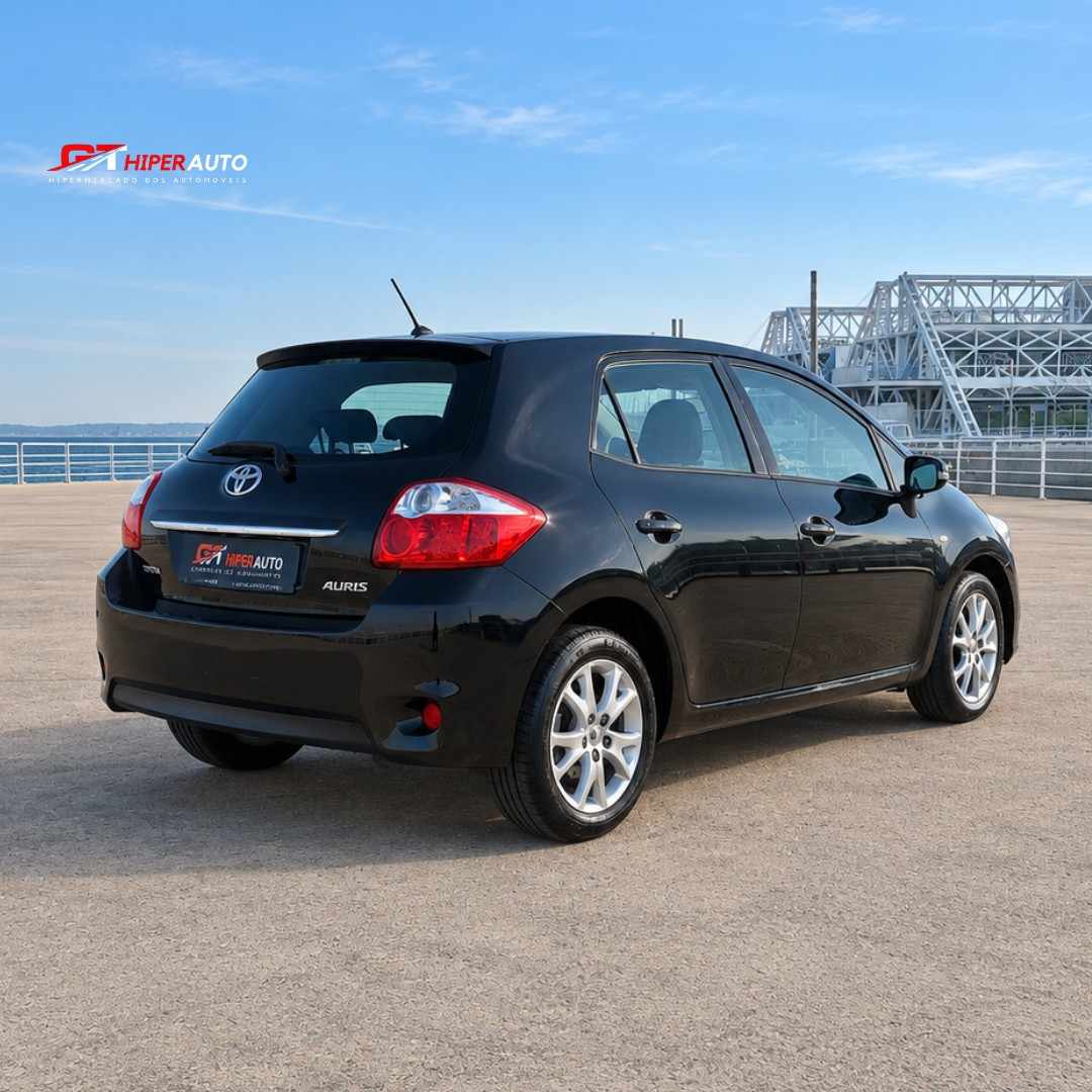 toyota-auris-2011-gasolina-1329cc