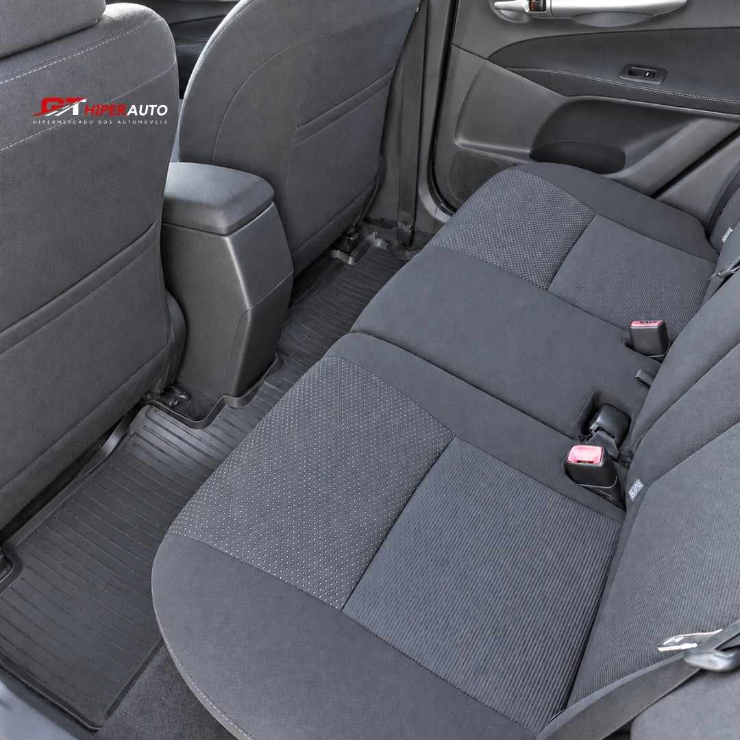 toyota-auris-2011-gasolina-1329cc