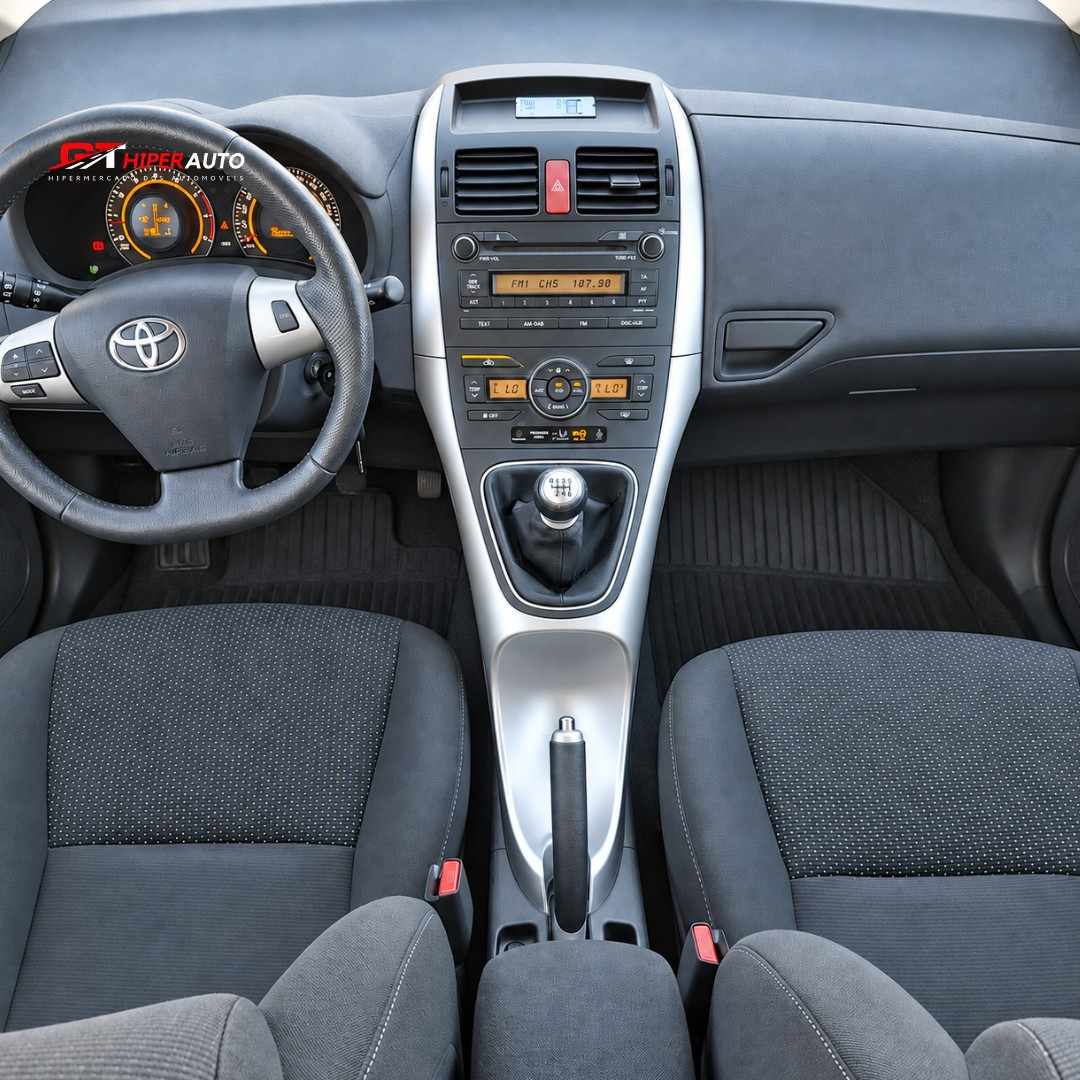 toyota-auris-2011-gasolina-1329cc