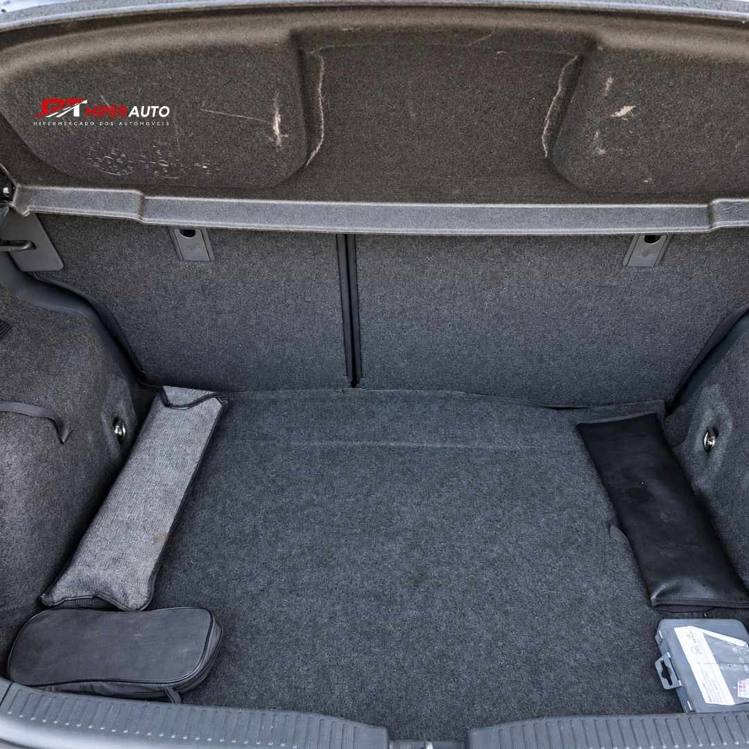 toyota-auris-2011-gasolina-1329cc