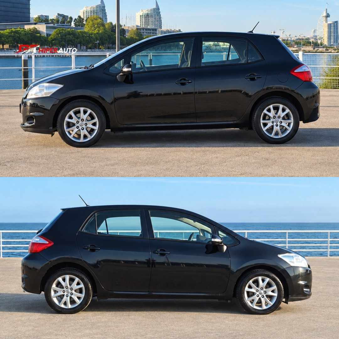 toyota-auris-2011-gasolina-1329cc