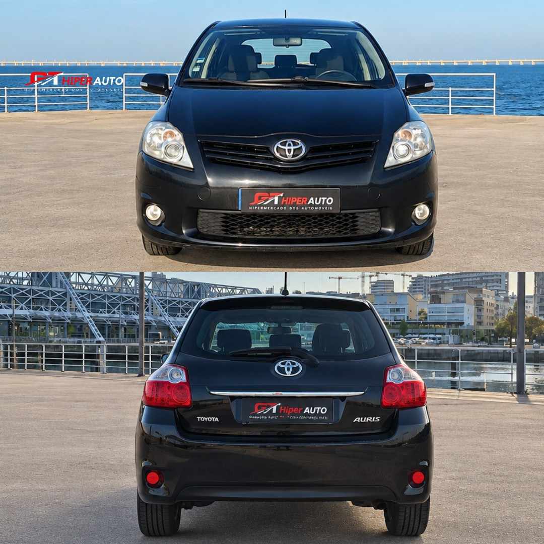 toyota-auris-2011-gasolina-1329cc