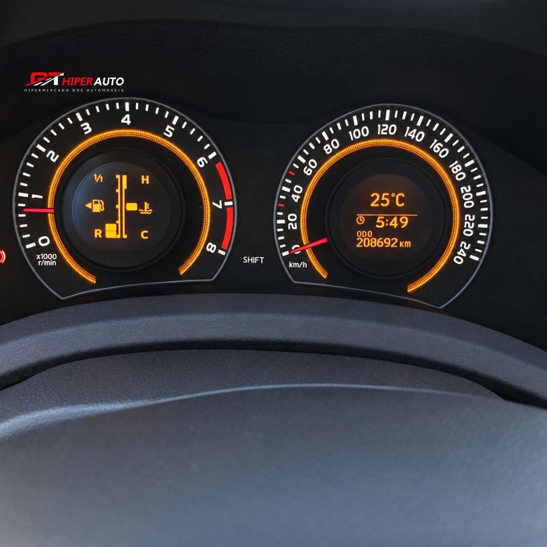 toyota-auris-2011-gasolina-1329cc