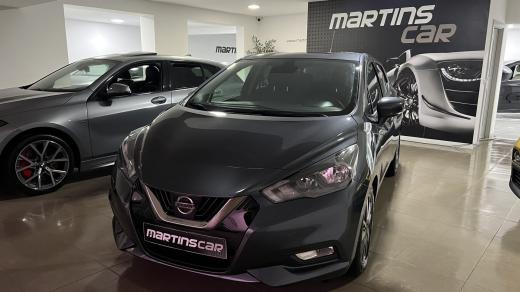 nissan-micra-2018-gasolina-898cc