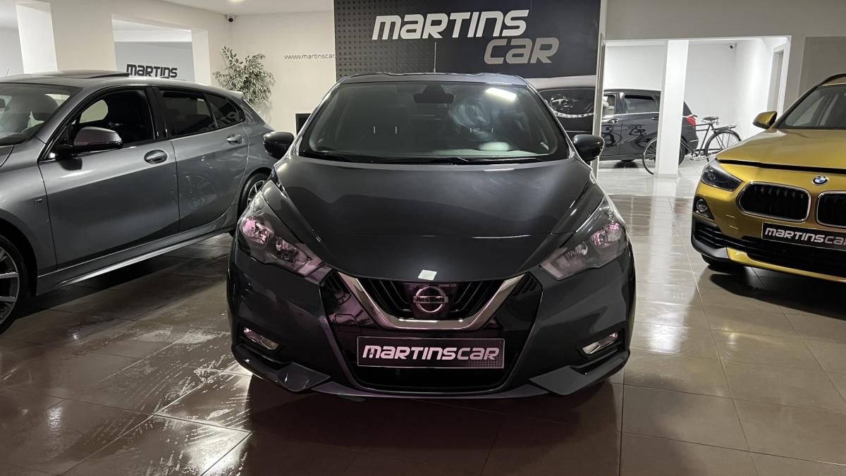 nissan-micra-2018-gasolina-898cc
