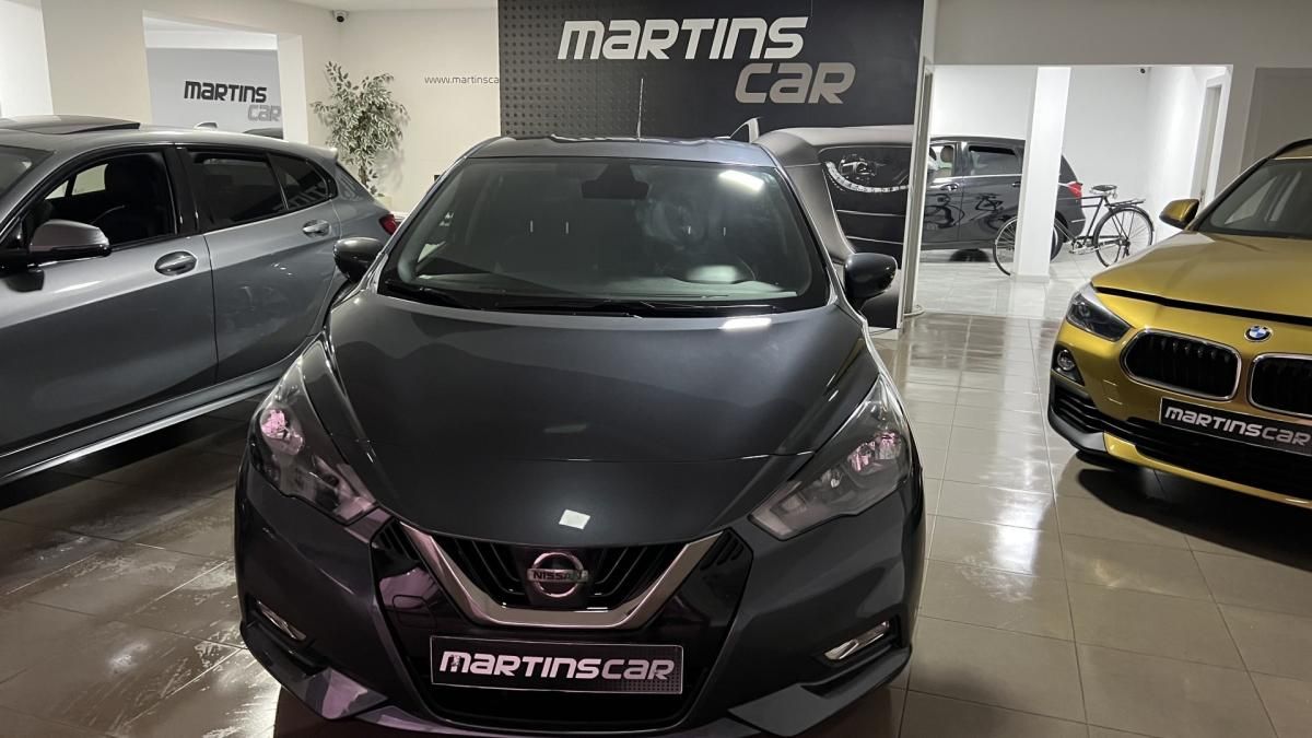 nissan-micra-2018-gasolina-898cc