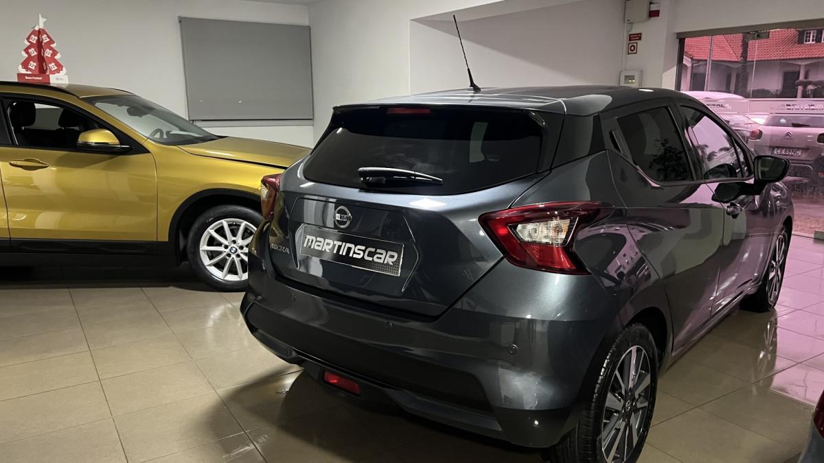 nissan-micra-2018-gasolina-898cc