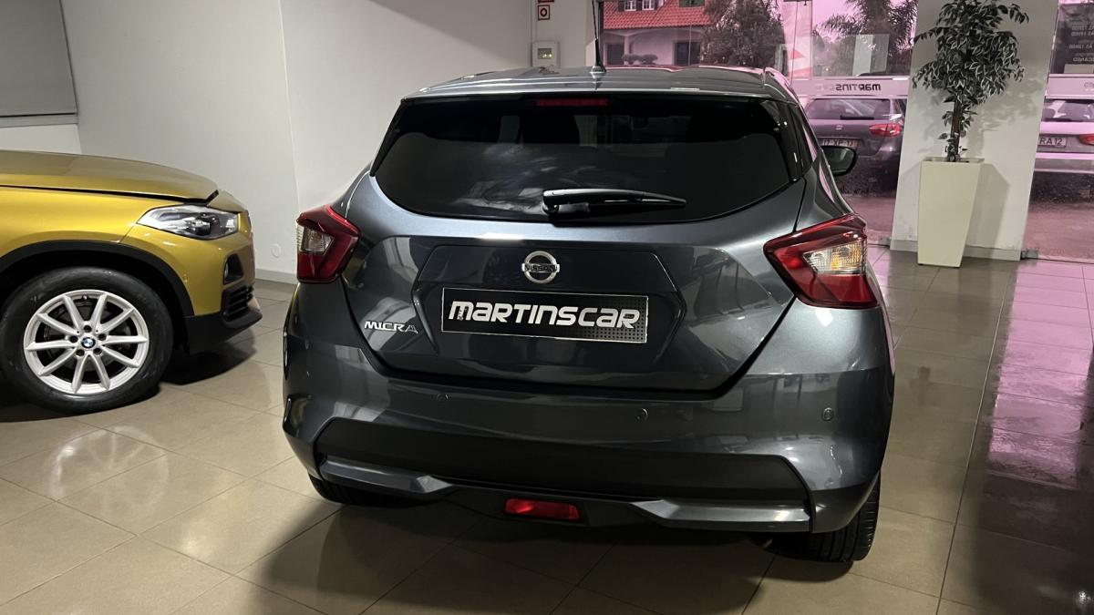 nissan-micra-2018-gasolina-898cc