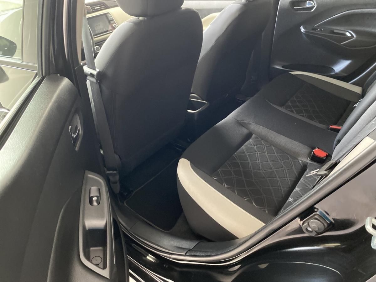 nissan-micra-2018-gasolina-898cc