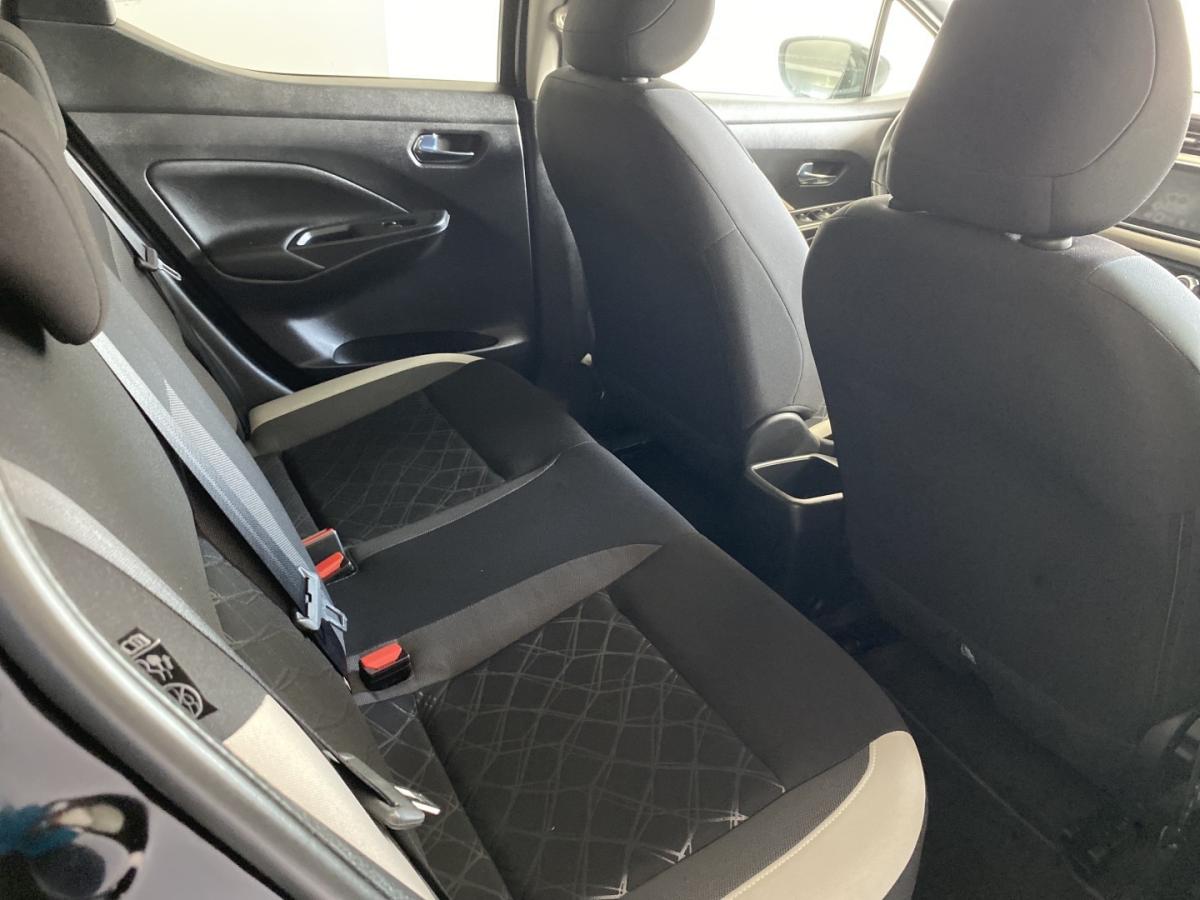 nissan-micra-2018-gasolina-898cc