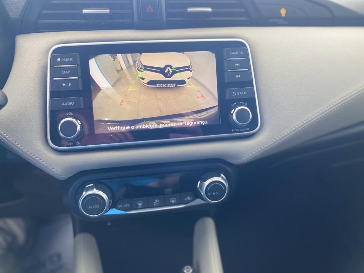nissan-micra-2018-gasolina-898cc