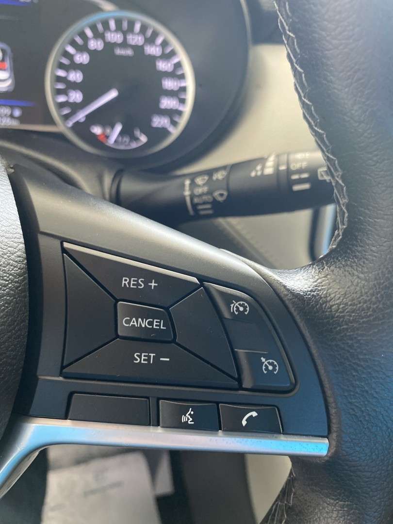 nissan-micra-2018-gasolina-898cc