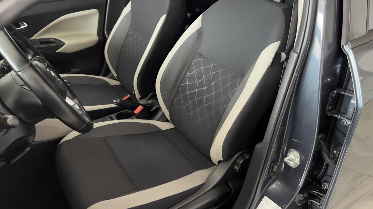 nissan-micra-2018-gasolina-898cc