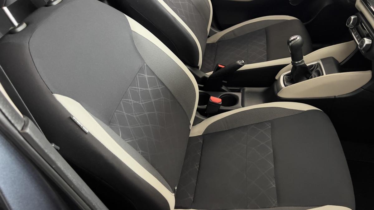 nissan-micra-2018-gasolina-898cc
