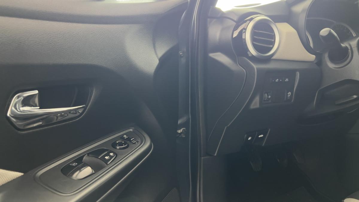 nissan-micra-2018-gasolina-898cc