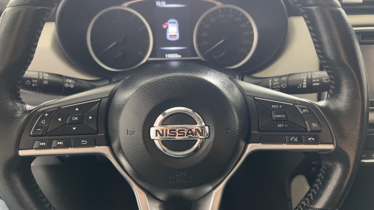 nissan-micra-2018-gasolina-898cc