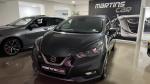 nissan-micra-2018-gasolina-898cc