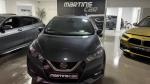 nissan-micra-2018-gasolina-898cc