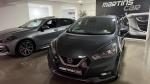 nissan-micra-2018-gasolina-898cc